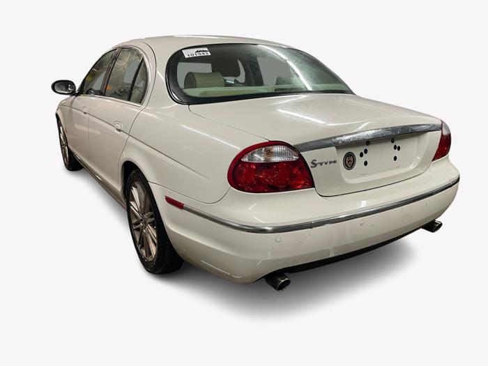 2008 jaguar s-type with 62467 miles for sale near elk-river, minnesota e32eb2fd419d4e4899af5debcf175ff2.jpg