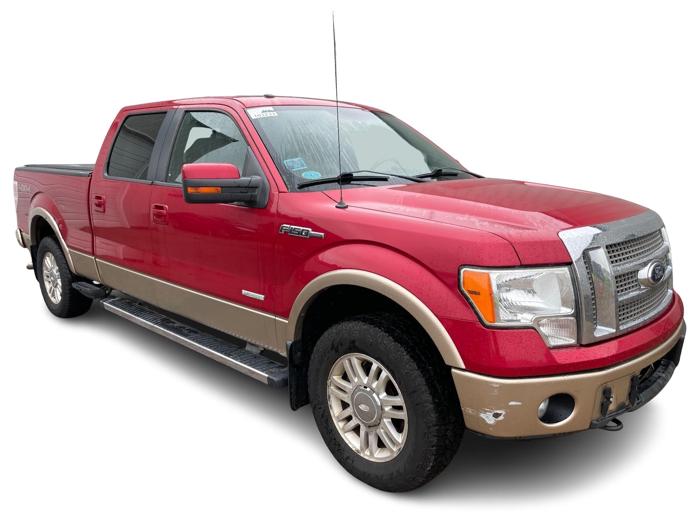 2012 ford f-150 fx4-supercrew-5.5-ft.-bed-4wd with 141498 miles for sale near elk-river, minnesota e32ec874c3604a54a0096d7d36f0a3e9.jpg