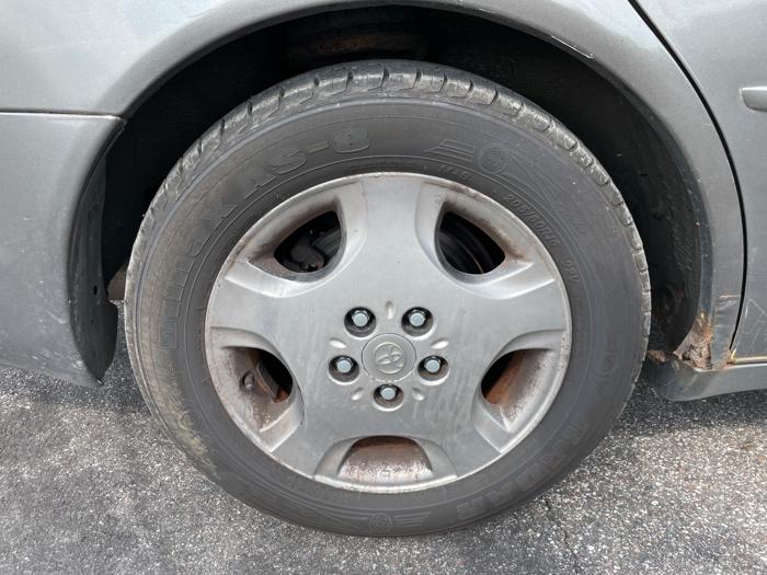 2003 toyota avalon xl with 198960 miles for sale near elk-river, minnesota e3319a66c897412ea4d24fb5f59bfda1.jpeg