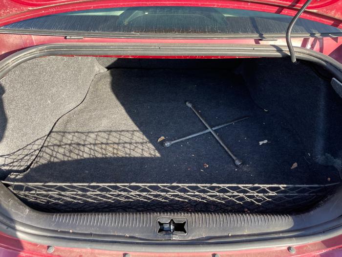 2007 buick lacrosse cxl with 269676 miles for sale near elk-river, minnesota e33298ffe14f4b6c85e0774bb3b5a580.jpeg