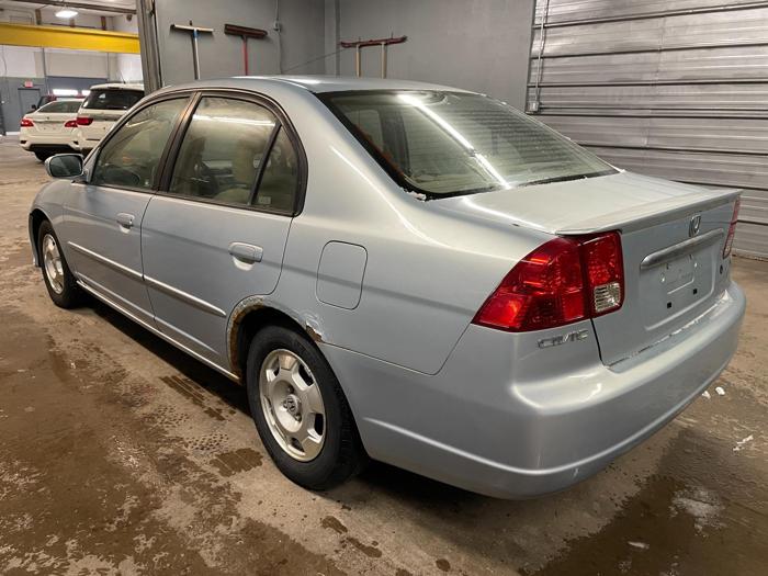 2003 honda civic hybrid with 123524 miles for sale near elk-river, minnesota e334dc89850040ba8d4d1cb4da5625b1.jpg