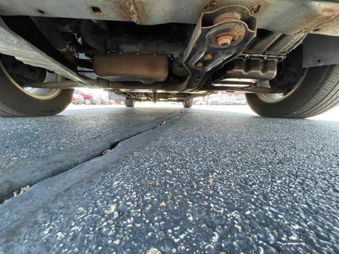 2009 chrysler town-&-country touring with 240699 miles for sale near clearwater, minnesota e334fa20b8a64a66976313b9444787c4.jpeg