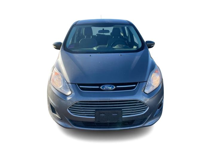 2014 ford c-max-hybrid se with 145831 miles for sale near elk-river, minnesota e3358b681b9f41eba74242da2f7d1a0e.jpg