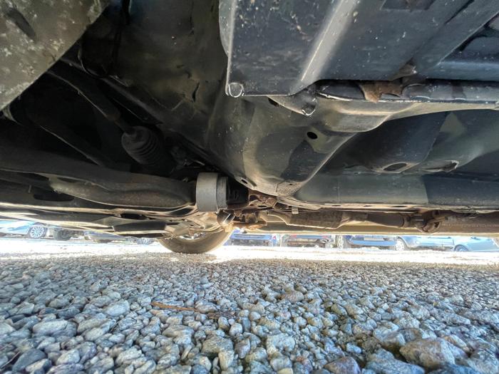 2010 mazda mazda6 sport with 170800 miles for sale near elk-river, minnesota e3372fd2e7ae4d7ab960621aea370903.jpeg