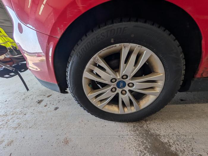 2012 ford focus sel with 221050 miles for sale near elk-river, minnesota e337b9cdc44b44a1a1c0877fa149326b.jpg