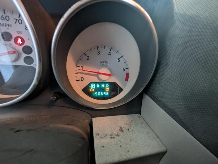 2007 dodge caliber r-t-awd with 150699 miles for sale near elk-river, minnesota e338219d524d4140b4e72c90d12d8eca.jpg