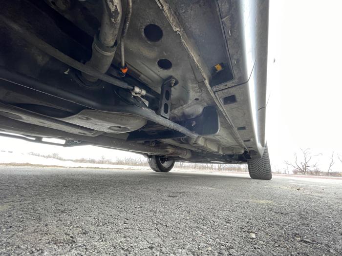 2019 buick encore preferred-awd with 148154 miles for sale near rochester, minnesota e338a671f515479692da61ca2e722e70.jpeg