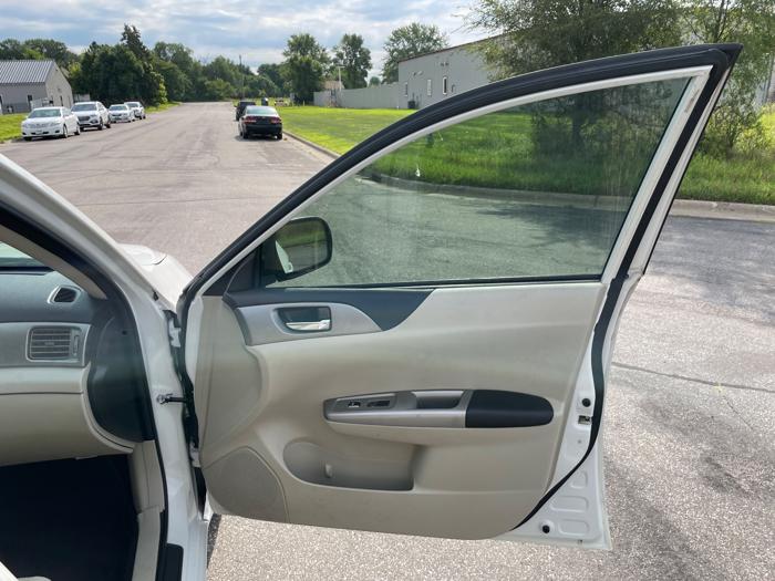 2010 subaru impreza 2.5i-4-door with 184367 miles for sale near elk-river, minnesota e33adcc5d007422bae4f7741a21c47b0.jpeg