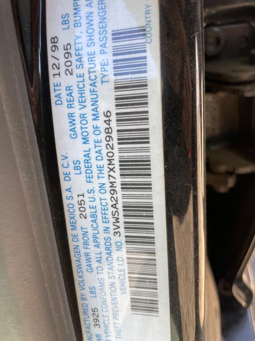 1999 volkswagen jetta gls-2.0 with 237872 miles for sale near elk-river, minnesota e33ae5132b554c95801f13777da11f65.jpeg