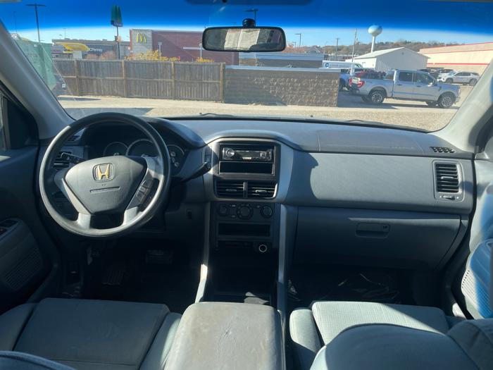 2007 honda pilot lx-4wd with 190634 miles for sale near rochester, minnesota e33b9c568c9643c59181ddade23f6ff1.jpeg