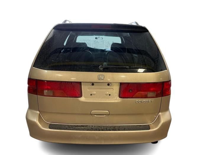 2000 honda odyssey ex with 253568 miles for sale near elk-river, minnesota e33bc671c9a24151b84f5bcdbebebbf5.jpg