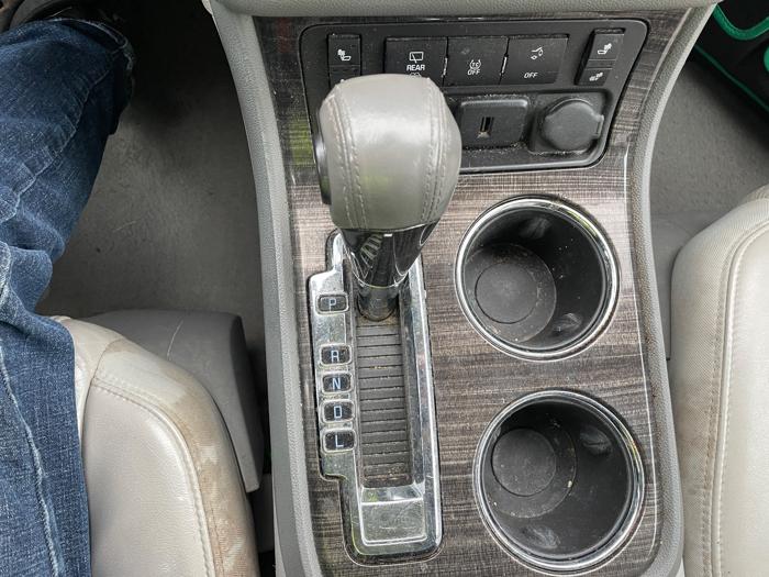 2016 gmc acadia slt-1-fwd with 123078 miles for sale near forest-lake, minnesota e33c5c17fd304368842a9332fe57fa1f.jpeg