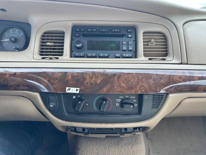 2007 mercury grand-marquis gs for sale near elk-river, minnesota e33d58aca25f48f4a9b18e2255b2a8dd.jpeg