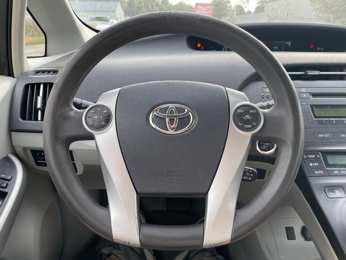 2010 toyota prius prius-ii with 252706 miles for sale near elk-river, minnesota e33e86c86a504b24a6c9a22500123937.jpeg