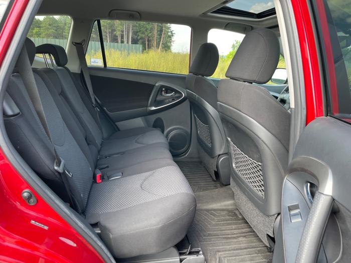 2011 toyota rav4 sport-v6-4wd with 84769 miles for sale near elk-river, minnesota e33f0dcc9ce44fe28d73be778024e113.jpeg