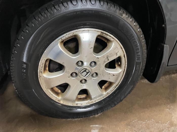 2003 honda odyssey ex with 225506 miles for sale near elk-river, minnesota e341f57a714c4fccb081d9f0a4ecf819.jpg