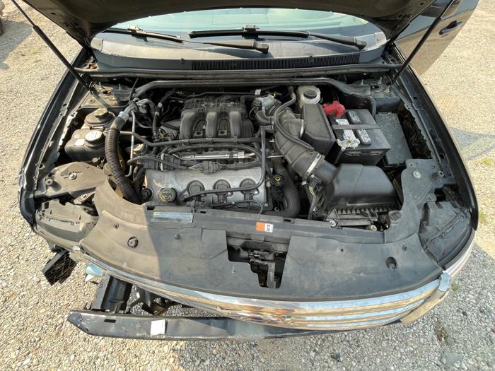 2008 ford taurus sel with 102379 miles for sale near elk-river, minnesota e34333616656498496e84dacd5913d2f.jpeg