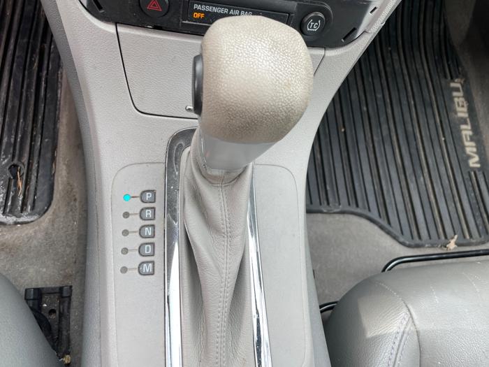 2011 chevrolet malibu ls with 232993 miles for sale near white-bear-lake, minnesota e34351e6fab649cd96de4ec6e38f26b9.jpeg