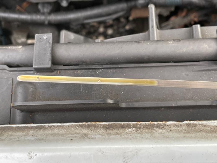 2009 toyota matrix base-4-speed-at with 164150 miles for sale near elk-river, minnesota e34449e4dd154a00bc1b9f6e82ea889b.jpeg