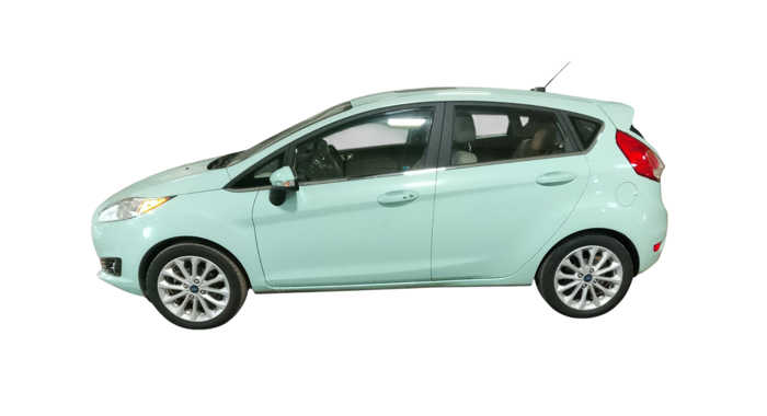 2017 ford fiesta titanium-hatchback with 21903 miles for sale near elk-river, minnesota e345dcd854134eda8113121e6b69190c.png