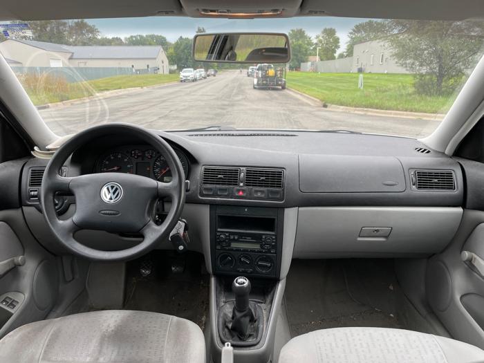 2001 volkswagen golf gl-2.0 with 149243 miles for sale near elk-river, minnesota e34658b81b434940bfca61c15f4a7ec5.jpeg
