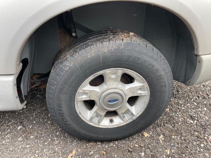 2002 ford explorer-sport-trac 4wd-value---200a with 147789 miles for sale near elk-river, minnesota e346d110551f40d9950d9944b821933c.jpeg