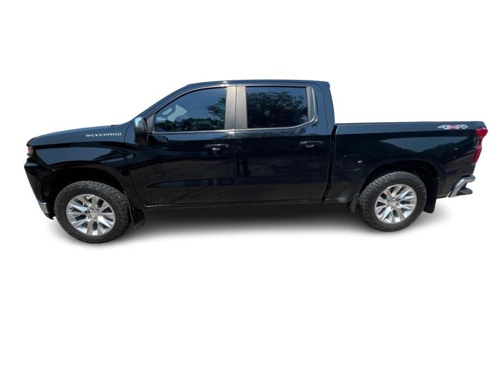2020 chevrolet silverado-1500 lt-crew-cab-4wd with 111377 miles for sale near white-bear-lake, minnesota e3474faf2e104443b8fd7b6716c313e5.jpg