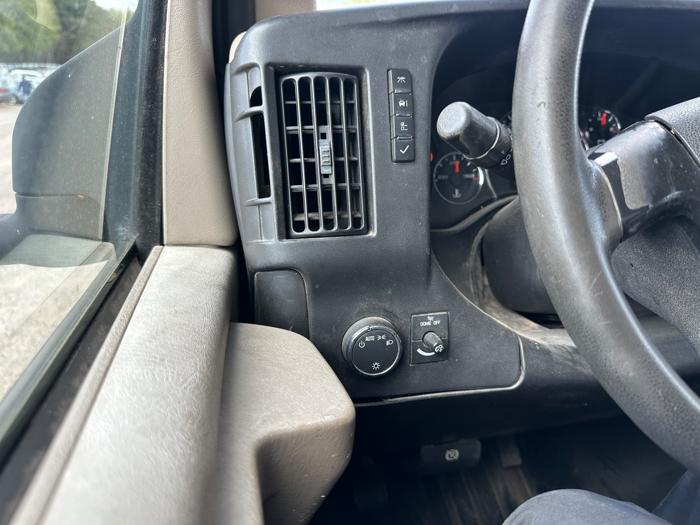 2008 chevrolet express g3500 with 188906 miles for sale near elk-river, minnesota e349009c961c461e999edebfe62a7676.jpeg