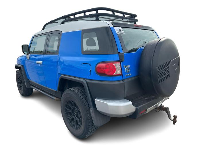 2007 toyota fj-cruiser 4wd-at with 361894 miles for sale near elk-river, minnesota e349f6cfd99c4784a118b7ed12cf751f.jpg