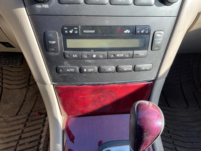 2002 lexus es 300 with 273619 miles for sale near elk-river, minnesota e34a2c1aafc045cdaf4675710c0495c7.jpg