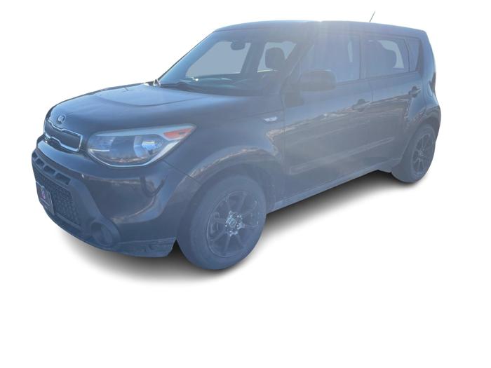 2014 kia soul base with 118011 miles for sale near rochester, minnesota e34b22958c7e4cc8bcd6425a65272a45.jpg