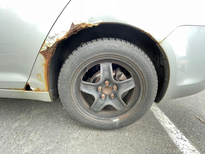 2011 chevrolet malibu ls with 232993 miles for sale near white-bear-lake, minnesota e34d7ff497204c6c999f5669592dece0.jpeg