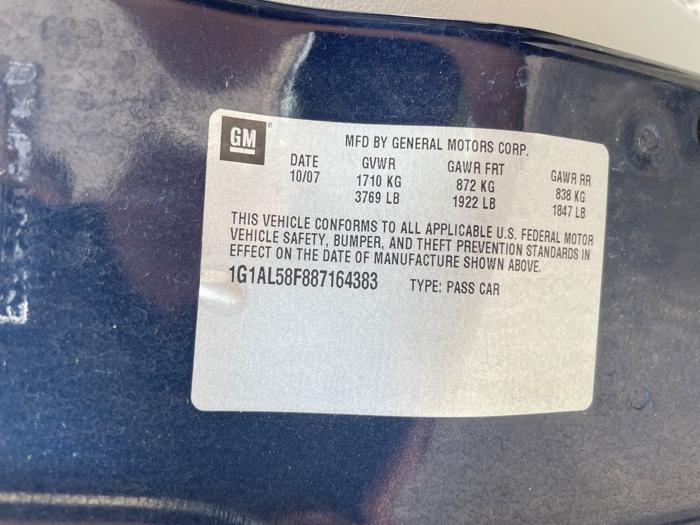 2008 chevrolet cobalt lt1-sedan with 145630 miles for sale near coon-rapids, minnesota e34eee4203aa4dee9f9be13cc5ae70d2.jpeg