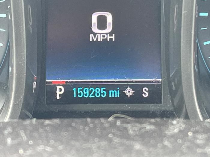2013 chevrolet malibu 2lt with 159285 miles for sale near elk-river, minnesota e352e336f37f41538d4dd13c97785a46.jpeg