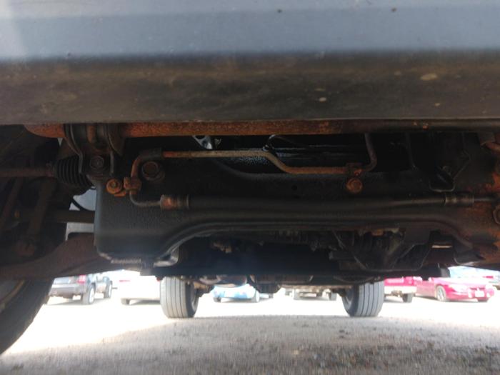 2006 jeep grand-cherokee laredo-4wd with 216289 miles for sale near elk-river, minnesota e353cd19389047b990ffca234524302a.jpg