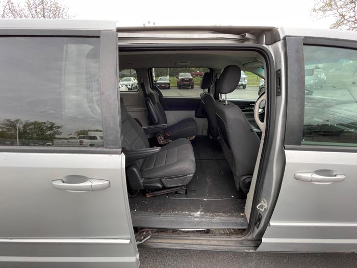2009 dodge grand-caravan se with 147455 miles for sale near white-bear-lake, minnesota e3542c1ba4124832bcc19c0644a555b6.jpeg