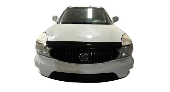 2006 buick rendezvous cx-awd with 211560 miles for sale near elk-river, minnesota e3543f3607704e2b9f3ef9ad720c3fa5.jpg