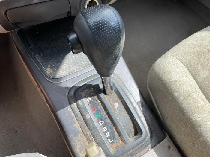 2002 hyundai elantra gls with 215152 miles for sale near elk-river, minnesota e356621800724e659675e0d2ada9a30c.jpeg