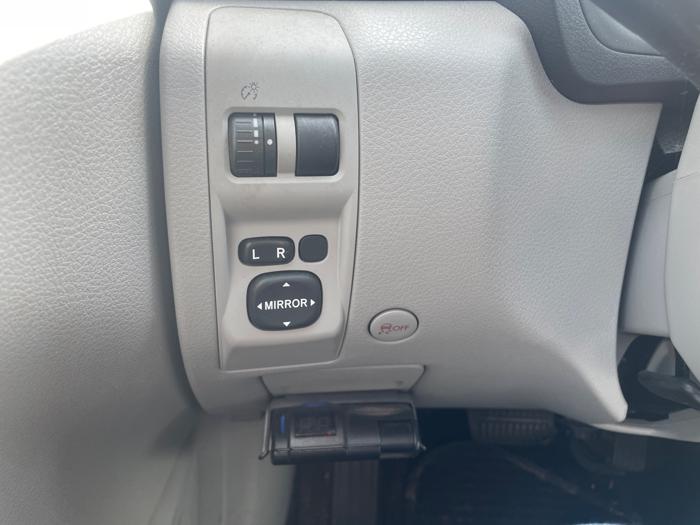 2013 subaru forester 2.5x-premium with 139485 miles for sale near elk-river, minnesota e356bb199a4d4f03b4923884d707adb4.jpeg