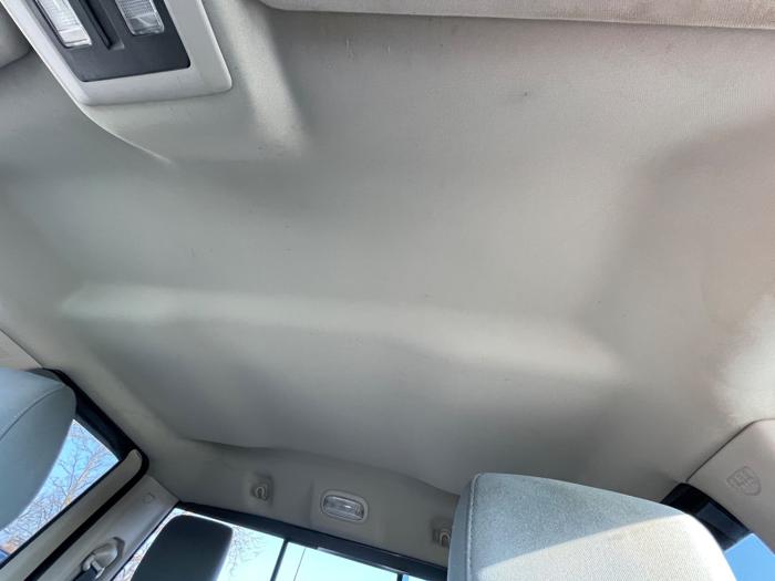 2013 ram 1500 slt-quad-cab-4wd with 265972 miles for sale near clearwater, minnesota e357dfdc19494d29b2ea376fb291cf05.jpeg