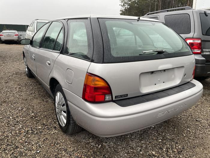 2000 saturn sw2 with 111716 miles for sale near elk-river, minnesota e35a09acd4394cf5b5f6a0bd03f0e63e.jpg