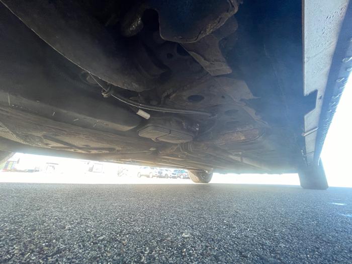 2007 chevrolet malibu lt2 with 196283 miles for sale near alexandria, minnesota e35ad881b77147eb98a9379597854aab.jpeg