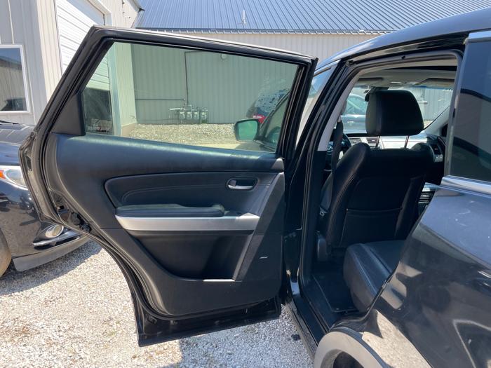 2008 mazda cx-9 grand-touring-fwd with 183896 miles for sale near elk-river, minnesota e35b8884a7e143feacc72217588d8eff.jpeg