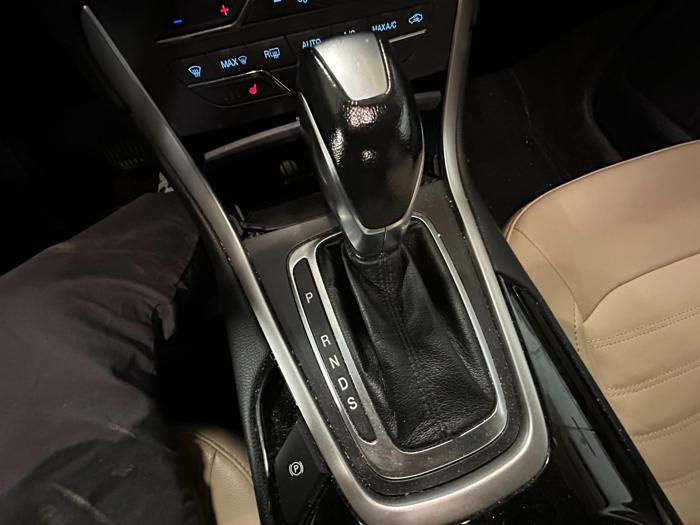 2018 ford edge sel-awd with 121350 miles for sale near elk-river, minnesota e35ba8fa40674b2faf7a3d9837687d3b.jpg