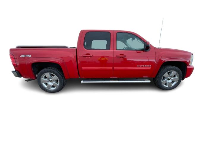 2011 chevrolet silverado-1500 ltz-crew-cab-4wd with 205628 miles for sale near alexandria, minnesota e35bd90c00104dd2b96bed8bdbaf2489.jpg
