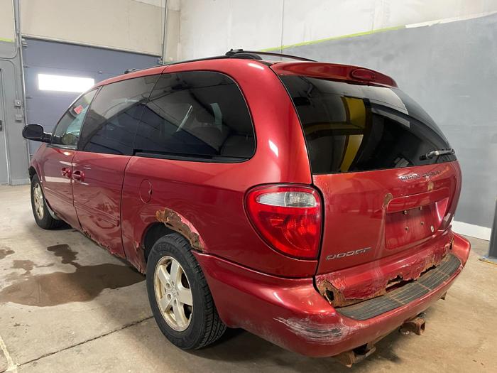 2006 dodge caravan-grand-caravan sxt with 338147 miles for sale near elk-river, minnesota e35cb786ba4e4b9b8c4879a3596ed45d.jpg