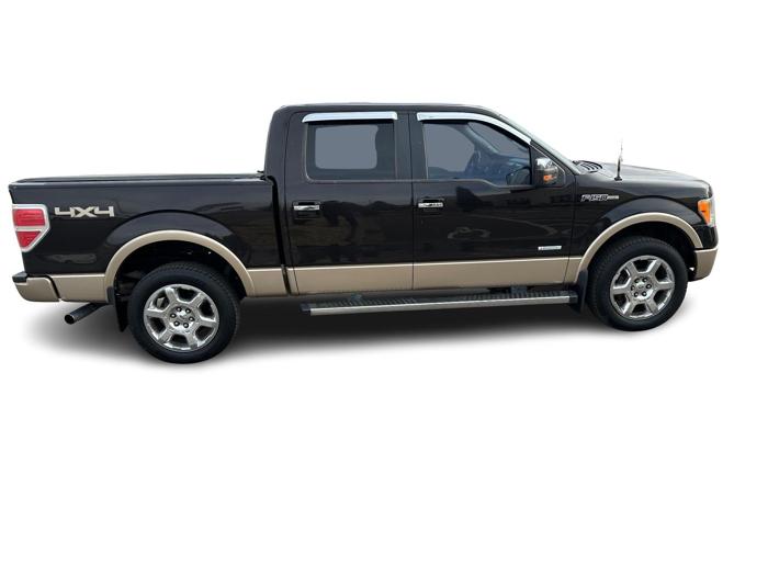 2014 ford f-150 fx4-supercrew-5.5-ft.-bed-4wd with 139746 miles for sale near burnsville, minnesota e35ccdcdddd640c0b029af6ccc1bcada.jpg