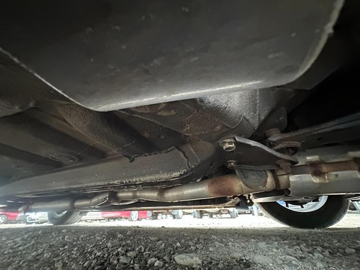 2012 subaru impreza base-5-door with 136844 miles for sale near elk-river, minnesota e35e86cb1a5b4544bab92fb664305595.jpg