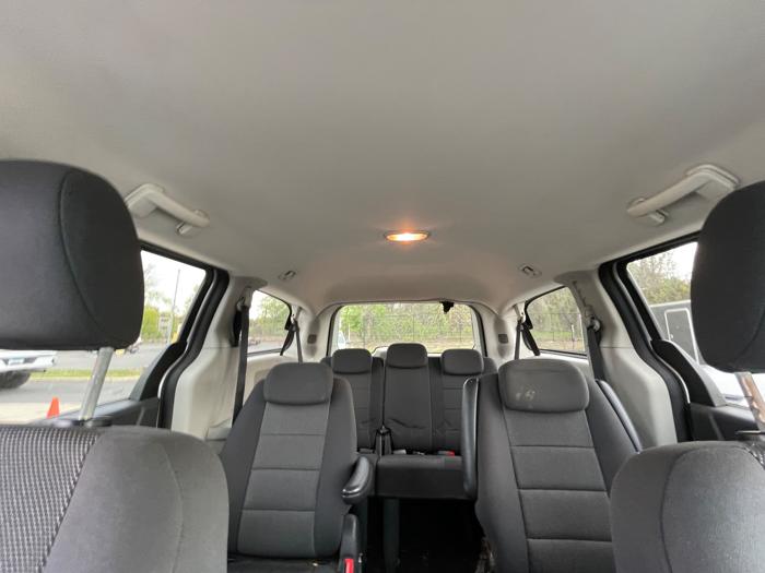 2009 dodge grand-caravan se with 147455 miles for sale near white-bear-lake, minnesota e35f623d9778429ebf09650e2c2d27ca.jpeg