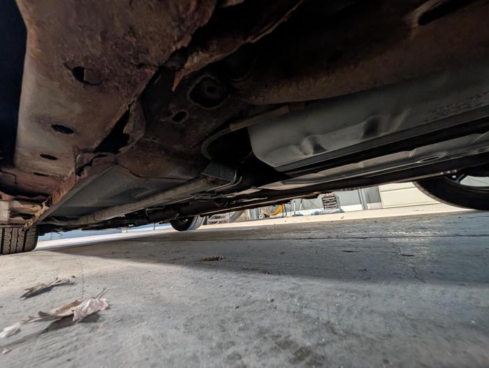 2010 ford fusion se with 224531 miles for sale near elk-river, minnesota e35f6be7794c44178aeeb6e2208e03e7.jpg